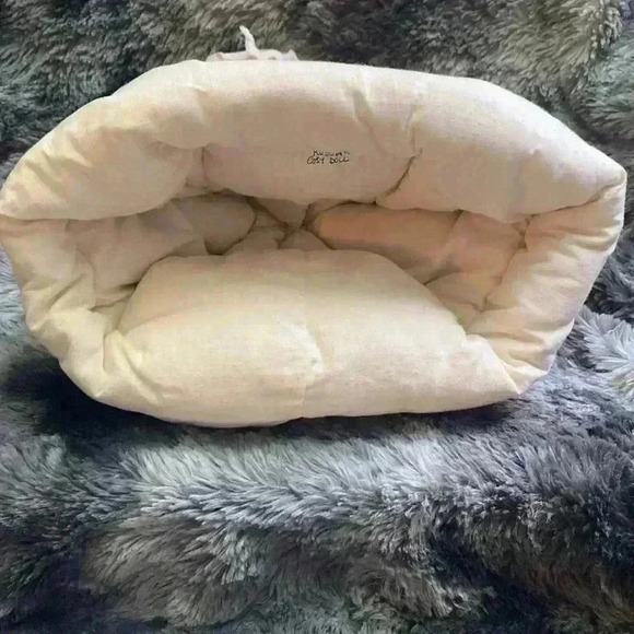 Russian Tea  Cozy with Vinyl Doll Head - Picture 5 of 15